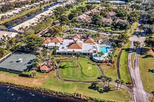 5153 Oakhill Ln, Delray Beach, FL 33484 - Photo 45
