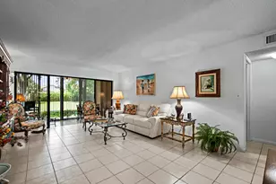 5153 Oakhill Ln, Delray Beach, FL 33484 - Photo 9