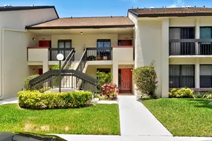 5153 Oakhill Ln, Delray Beach, FL 33484 - Photo 1