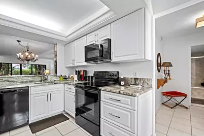 5153 Oak Hill Lane #512, Delray Beach, FL 33484 - Photo 5