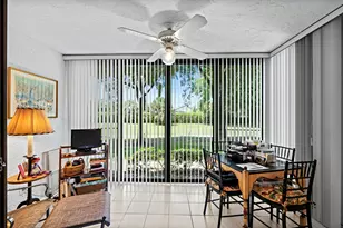 5153 Oakhill Ln, Delray Beach, FL 33484 - Photo 11