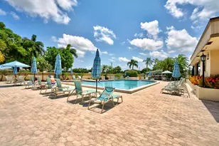 5153 Oakhill Ln, Delray Beach, FL 33484 - Photo 35