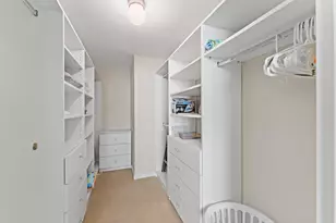 5480 N Ocean Dr, Singer Island, FL 33404 - Photo 13