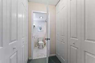 5480 N Ocean Dr, Singer Island, FL 33404 - Photo 15