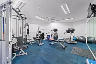 5480 N Ocean Dr, Singer Island, FL 33404 - Photo 19