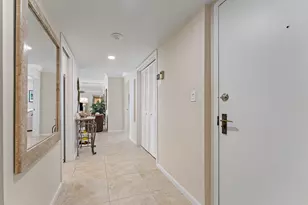 5480 N Ocean Dr, Singer Island, FL 33404 - Photo 3