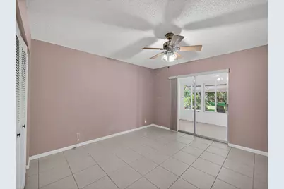 111 Lakes End Drive #B, Fort Pierce, FL 34982 - Photo 9