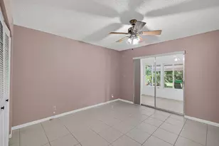 111 Lakes End Dr, Fort Pierce, FL 34982 - Photo 9