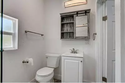 331 NW 1st Avenue, Boynton Beach, FL 33435 - Photo 23