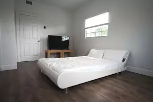 331 NW 1st Ave, Boynton Beach, FL 33435 - Photo 11