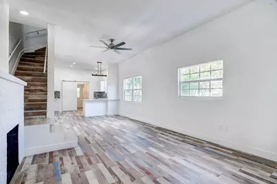 331 NW 1st Avenue, Boynton Beach, FL 33435 - Photo 25