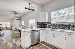 331 NW 1st Ave, Boynton Beach, FL 33435 - Photo 21