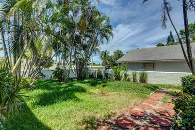 331 NW 1st Avenue, Boynton Beach, FL 33435 - Photo 33