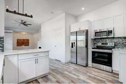 331 NW 1st Avenue, Boynton Beach, FL 33435 - Photo 27