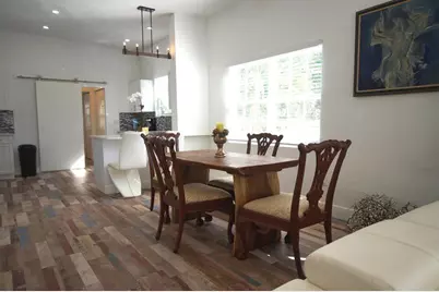 331 NW 1st Avenue, Boynton Beach, FL 33435 - Photo 5