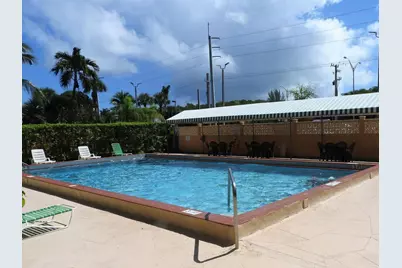 2935 NE 163rd Street #3m, North Miami Beach, FL 33160 - Photo 19