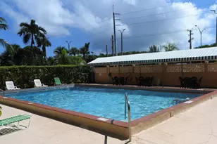 2935 NE 163rd St, North Miami Beach, FL 33160 - Photo 19
