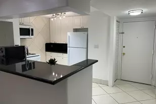2935 NE 163rd St, North Miami Beach, FL 33160 - Photo 5