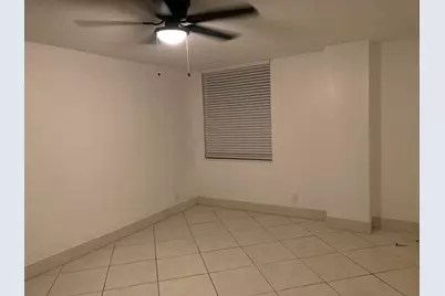 2935 NE 163rd Street #3m, North Miami Beach, FL 33160 - Photo 11