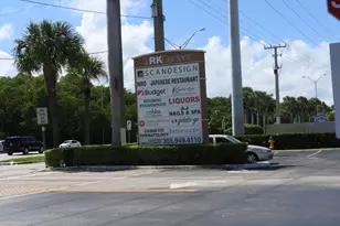 2935 NE 163rd St, North Miami Beach, FL 33160 - Photo 17