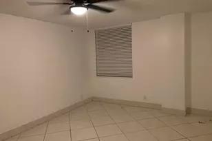 2935 NE 163rd St, North Miami Beach, FL 33160 - Photo 11