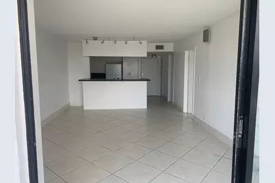 2935 NE 163rd Street #3m, North Miami Beach, FL 33160 - Photo 9