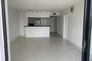 2935 NE 163rd St, North Miami Beach, FL 33160 - Photo 9