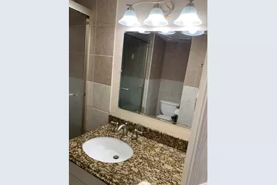 2935 NE 163rd Street #3m, North Miami Beach, FL 33160 - Photo 13