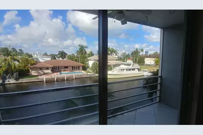 2935 NE 163rd Street #3m, North Miami Beach, FL 33160 - Photo 3