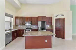 7793 Highlands Cir, Margate, FL 33063 - Photo 13