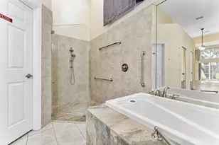 7793 Highlands Cir, Margate, FL 33063 - Photo 25