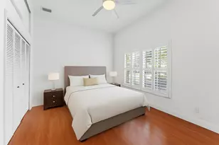 7793 Highlands Cir, Margate, FL 33063 - Photo 15