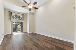 7793 Highlands Cir, Margate, FL 33063 - Photo 21