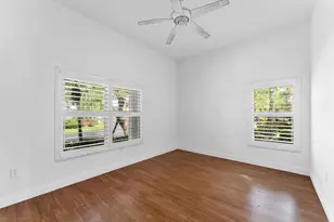 7793 Highlands Cir, Margate, FL 33063 - Photo 17