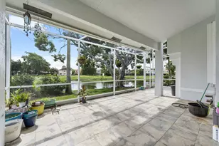 7793 Highlands Cir, Margate, FL 33063 - Photo 27
