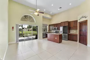 7793 Highlands Cir, Margate, FL 33063 - Photo 9