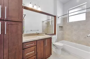 7793 Highlands Cir, Margate, FL 33063 - Photo 19