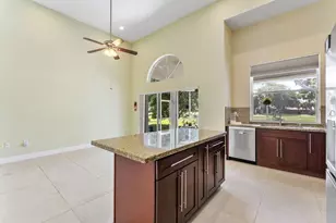 7793 Highlands Cir, Margate, FL 33063 - Photo 11