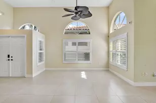 7793 Highlands Cir, Margate, FL 33063 - Photo 7