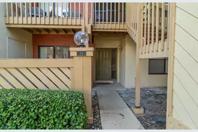 13033 Northshire Trail #21, Wellington, FL 33414 - Photo 15