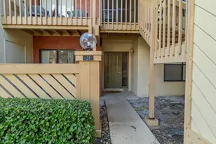 13033 Northshire Trail, Wellington, FL 33414 - Photo 15