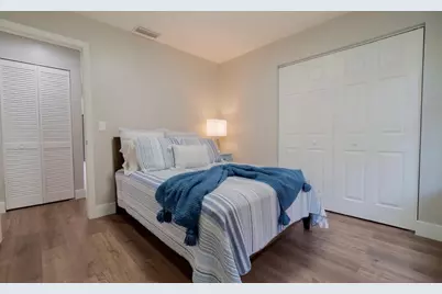 13033 Northshire Trail #21, Wellington, FL 33414 - Photo 13