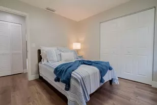 13033 Northshire Trail, Wellington, FL 33414 - Photo 13