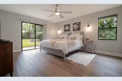 13033 Northshire Trail #21, Wellington, FL 33414 - Photo 7