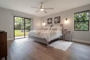 13033 Northshire Trail, Wellington, FL 33414 - Photo 7