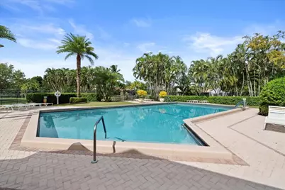 13033 Northshire Trail #21, Wellington, FL 33414 - Photo 17