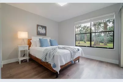 13033 Northshire Trail #21, Wellington, FL 33414 - Photo 11