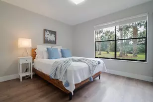 13033 Northshire Trail, Wellington, FL 33414 - Photo 11