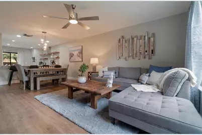 13033 Northshire Trail #21, Wellington, FL 33414 - Photo 3