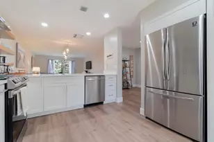 13033 Northshire Trail, Wellington, FL 33414 - Photo 5